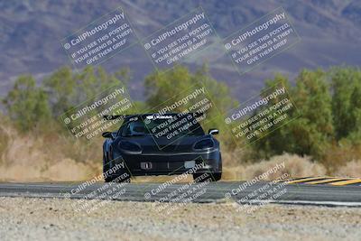 media/Mar-15-2025-Speed Ventures (Sat) [[c9b64f47cf]]/4-Black Group/Session 3 (Turn 7)/